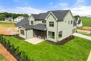 1341 Maple Chase Ln, Winston-Salem, NC 27106 - Photo 40