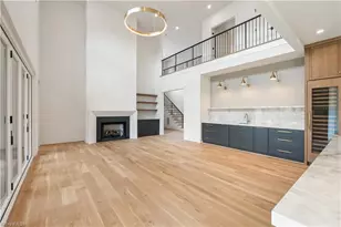 1341 Maple Chase Ln, Winston-Salem, NC 27106 - Photo 6