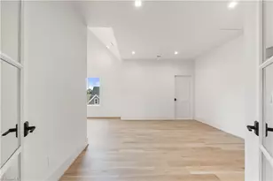 1341 Maple Chase Ln, Winston-Salem, NC 27106 - Photo 30