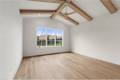 1341 Maple Chase Lane, Winston-Salem, NC 27106 - Photo 14