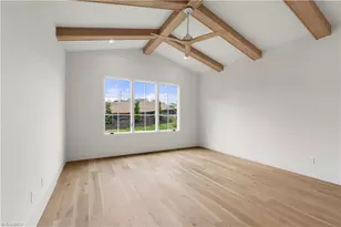 1341 Maple Chase Ln, Winston-Salem, NC 27106 - Photo 14