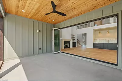 1341 Maple Chase Lane, Winston-Salem, NC 27106 - Photo 38