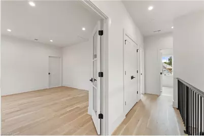 1341 Maple Chase Lane, Winston-Salem, NC 27106 - Photo 28