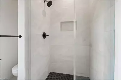 1341 Maple Chase Lane, Winston-Salem, NC 27106 - Photo 30