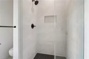 1341 Maple Chase Ln, Winston-Salem, NC 27106 - Photo 30