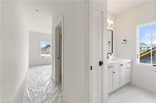 1341 Maple Chase Ln, Winston-Salem, NC 27106 - Photo 34