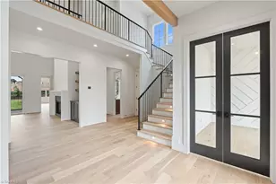 1341 Maple Chase Ln, Winston-Salem, NC 27106 - Photo 4