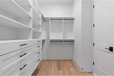 1341 Maple Chase Lane, Winston-Salem, NC 27106 - Photo 18