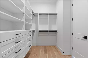 1341 Maple Chase Ln, Winston-Salem, NC 27106 - Photo 18