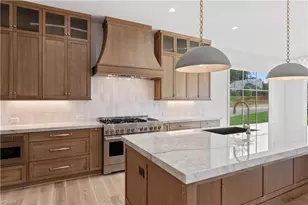 1341 Maple Chase Ln, Winston-Salem, NC 27106 - Photo 14