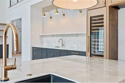 1341 Maple Chase Lane, Winston-Salem, NC 27106 - Photo 12