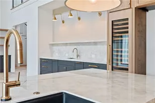 1341 Maple Chase Ln, Winston-Salem, NC 27106 - Photo 12