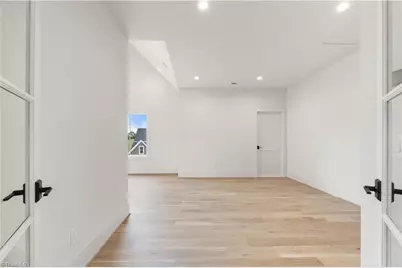 1341 Maple Chase Lane, Winston-Salem, NC 27106 - Photo 24