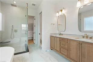 1341 Maple Chase Ln, Winston-Salem, NC 27106 - Photo 16