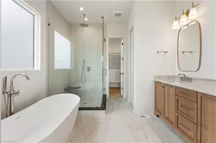 1341 Maple Chase Ln, Winston-Salem, NC 27106 - Photo 20