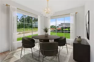 1341 Maple Chase Ln, Winston-Salem, NC 27106 - Photo 8