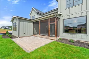 1341 Maple Chase Ln, Winston-Salem, NC 27106 - Photo 34