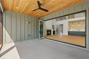 1341 Maple Chase Ln, Winston-Salem, NC 27106 - Photo 32