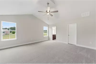 5334 Belmont Garden Drive, Walkertown, NC 27051 - Photo 28