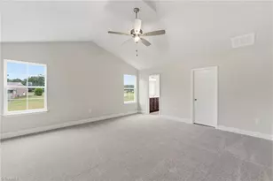 5334 Belmont Gdn Dr, Walkertown, NC 27051 - Photo 28