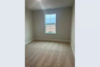 5334 Belmont Garden Drive, Walkertown, NC 27051 - Photo 14