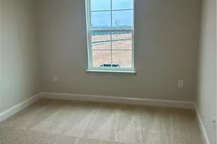 5334 Belmont Gdn Dr, Walkertown, NC 27051 - Photo 14