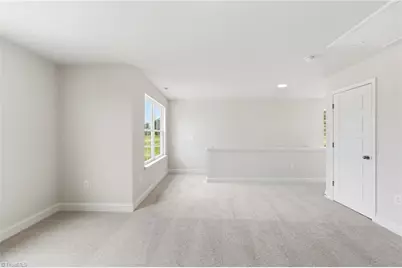5334 Belmont Garden Drive, Walkertown, NC 27051 - Photo 36