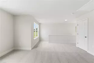 5334 Belmont Gdn Dr, Walkertown, NC 27051 - Photo 36