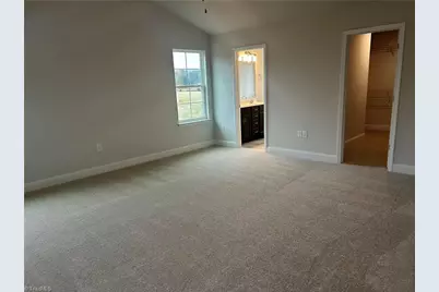 5334 Belmont Garden Drive, Walkertown, NC 27051 - Photo 16