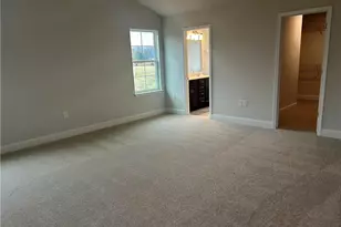 5334 Belmont Gdn Dr, Walkertown, NC 27051 - Photo 16