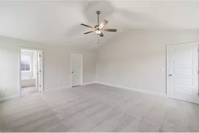 5334 Belmont Garden Drive, Walkertown, NC 27051 - Photo 30