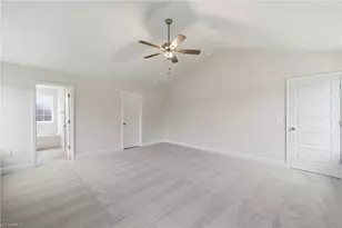 5334 Belmont Gdn Dr, Walkertown, NC 27051 - Photo 30