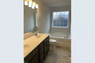 5334 Belmont Garden Drive, Walkertown, NC 27051 - Photo 18