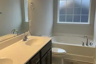 5334 Belmont Gdn Dr, Walkertown, NC 27051 - Photo 18