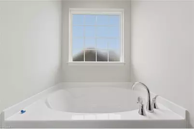 5334 Belmont Garden Drive, Walkertown, NC 27051 - Photo 32