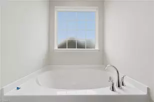 5334 Belmont Gdn Dr, Walkertown, NC 27051 - Photo 32