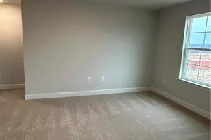 5334 Belmont Gdn Dr, Walkertown, NC 27051 - Photo 10