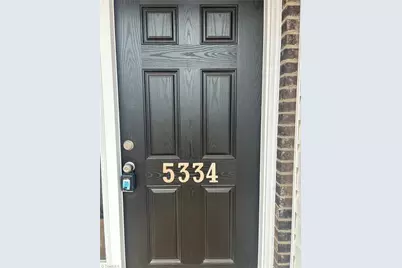 5334 Belmont Garden Drive, Walkertown, NC 27051 - Photo 2