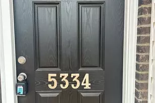 5334 Belmont Gdn Dr, Walkertown, NC 27051 - Photo 2