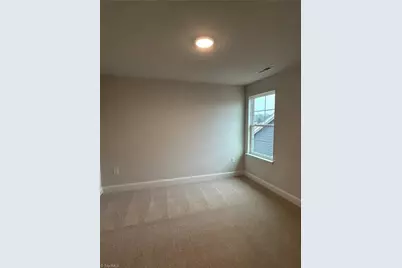 5334 Belmont Garden Drive, Walkertown, NC 27051 - Photo 12