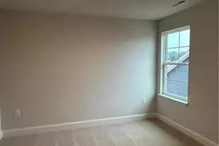 5334 Belmont Gdn Dr, Walkertown, NC 27051 - Photo 12