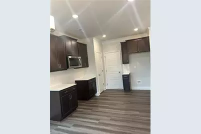 5334 Belmont Garden Drive, Walkertown, NC 27051 - Photo 6