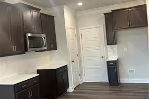 5334 Belmont Gdn Dr, Walkertown, NC 27051 - Photo 6