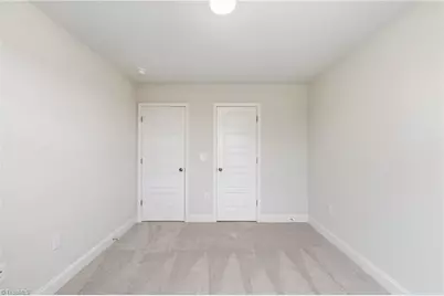 5334 Belmont Garden Drive, Walkertown, NC 27051 - Photo 42