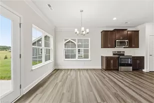 5334 Belmont Gdn Dr, Walkertown, NC 27051 - Photo 18