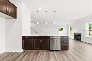 5334 Belmont Gdn Dr, Walkertown, NC 27051 - Photo 16