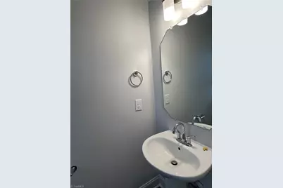 5334 Belmont Garden Drive, Walkertown, NC 27051 - Photo 8