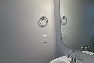 5334 Belmont Gdn Dr, Walkertown, NC 27051 - Photo 8