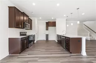 5334 Belmont Gdn Dr, Walkertown, NC 27051 - Photo 14