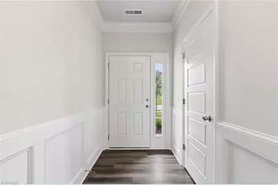 5334 Belmont Garden Drive, Walkertown, NC 27051 - Photo 4